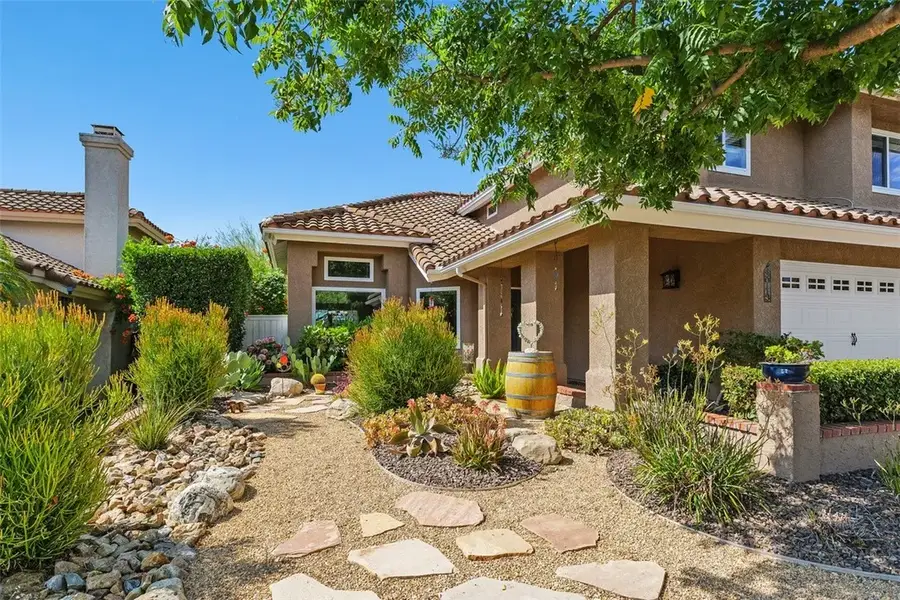 30113 Corte Carrizo, Temecula, CA 92591 - #3