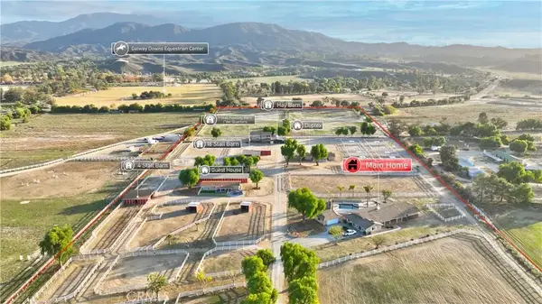 35325 De Portola Road, Temecula, CA 92592