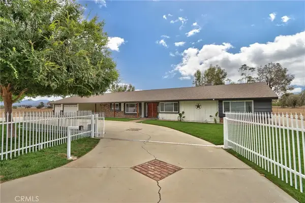 6905 W Devonshire, Hemet, CA 92545