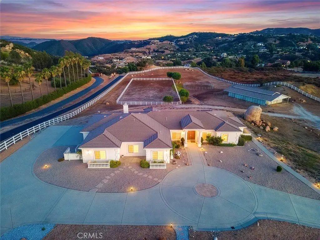 37950 Via Majorca, Murrieta, CA 92562 - #1