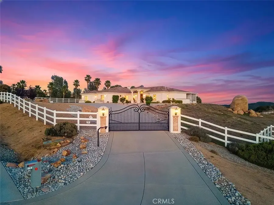 37950 Via Majorca, Murrieta, CA 92562 - #2