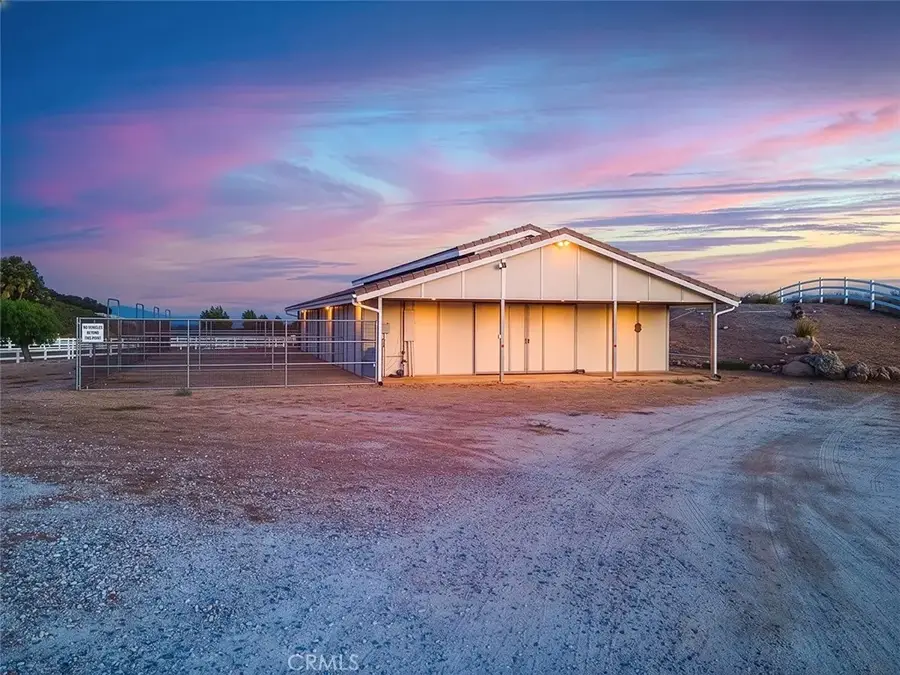37950 Via Majorca, Murrieta, CA 92562 - #3