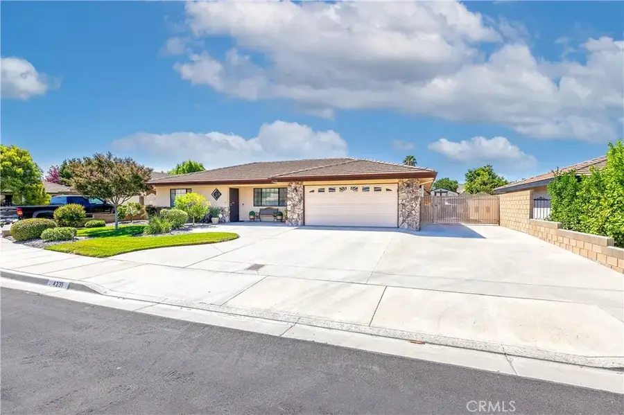 4231 Wilbur Court, Hemet, CA 92544 - #2