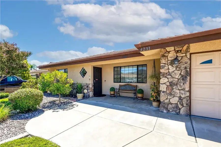 4231 Wilbur Court, Hemet, CA 92544 - #3