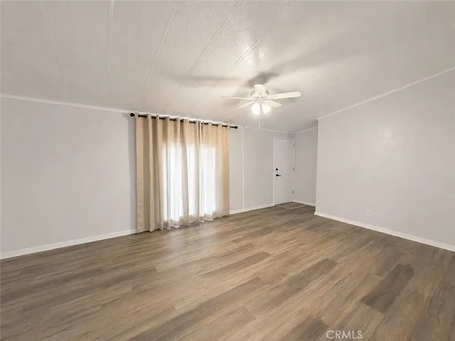 8372 Green, Pinon Hills, CA 92372 - #2