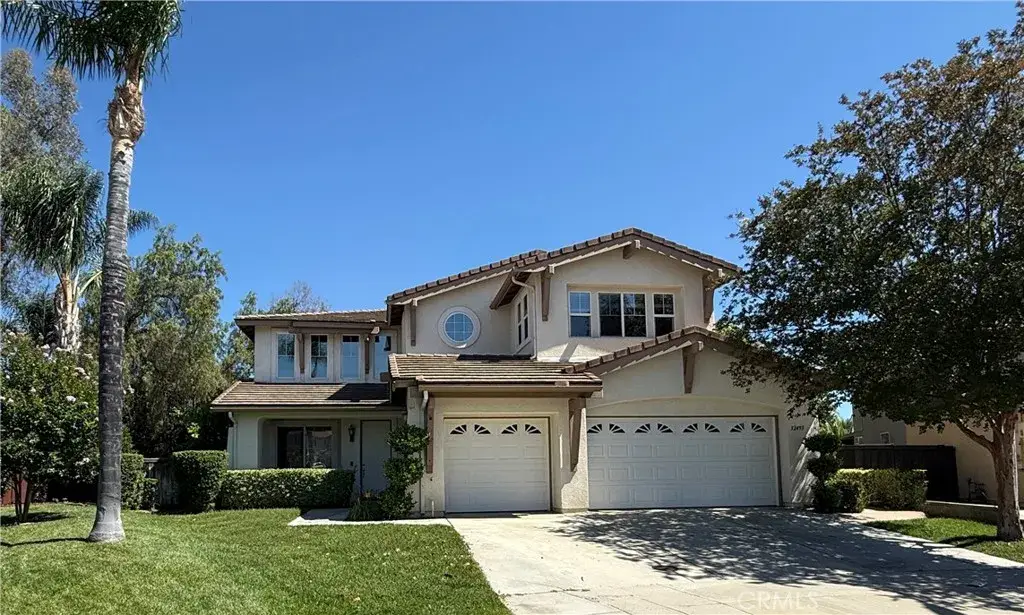 32493 Palacio, Temecula, CA 92592 - #1