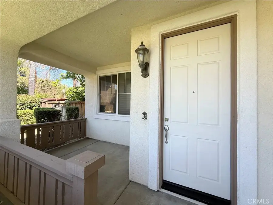 32493 Palacio, Temecula, CA 92592 - #2