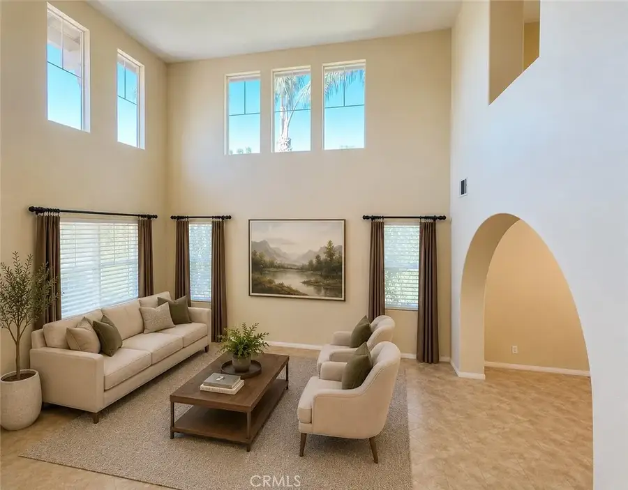 32493 Palacio, Temecula, CA 92592 - #3