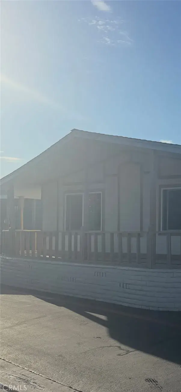 205 Duchess #125, Santa Ana, CA 92704 - #2