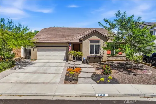 35660 Capistrano, Wildomar, CA 92595