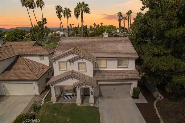 41953 Delmonte, Temecula, CA 92591