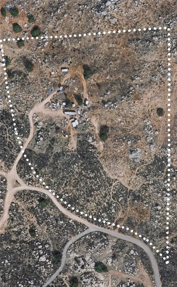 21100 Hartford Park, Perris, CA 92570 - #1