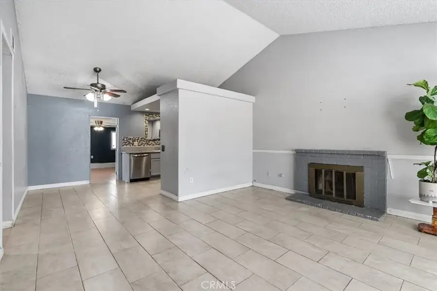 5311 Katrina, Palmdale, CA 93552 - #2