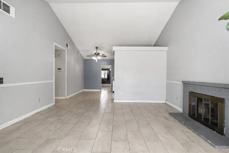5311 Katrina, Palmdale, CA 93552 - #3