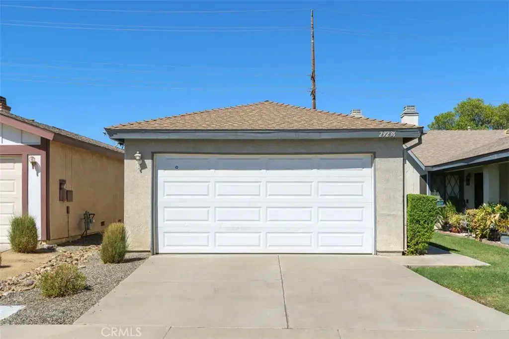 29236 Murrieta, Sun City, CA 92586 - #1
