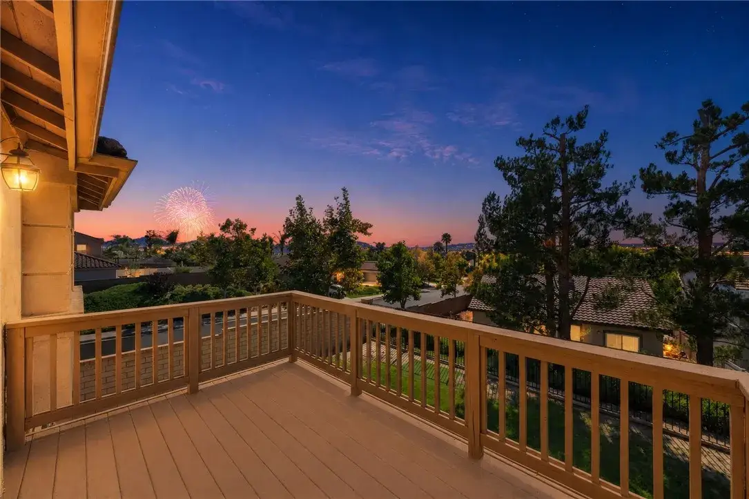 42577 Drennon Ct, Temecula, CA 92592 - #1