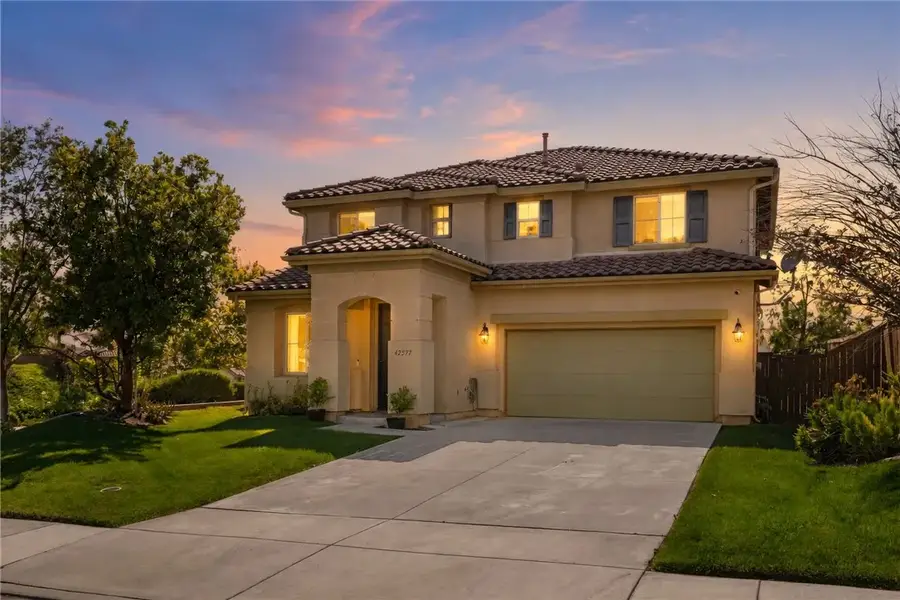 42577 Drennon Ct, Temecula, CA 92592 - #3
