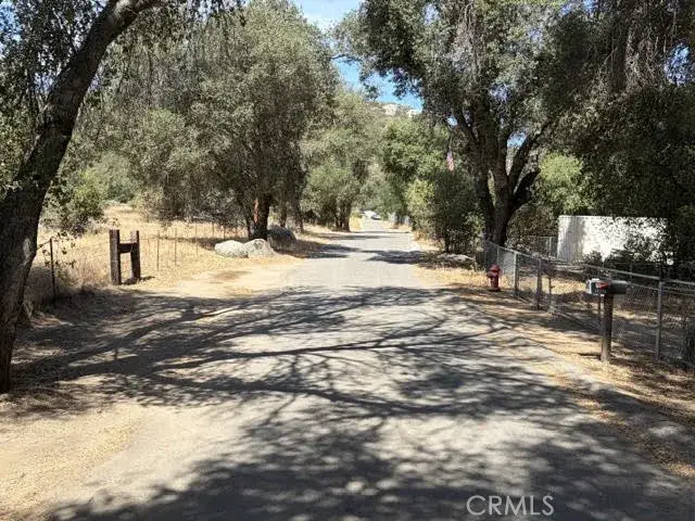 0 Cleveland Forest, Campo, CA 91906 - #2