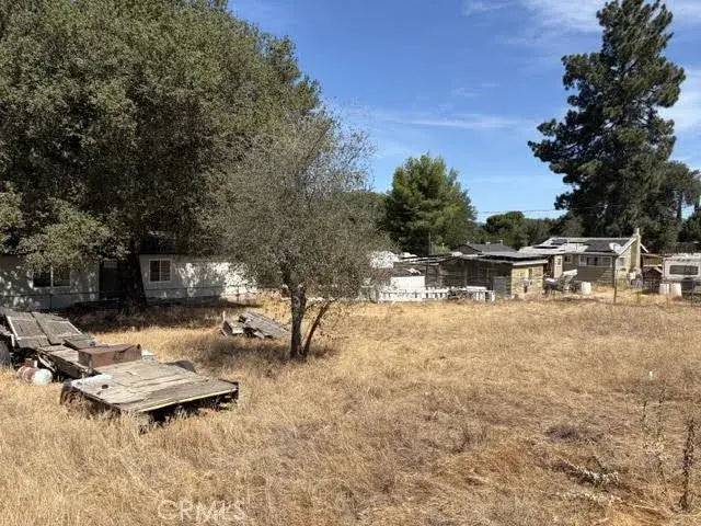 0 Cleveland Forest, Campo, CA 91906 - #3