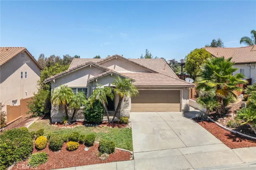 30780 Point Woods Court, Temecula, CA 92591 - #1
