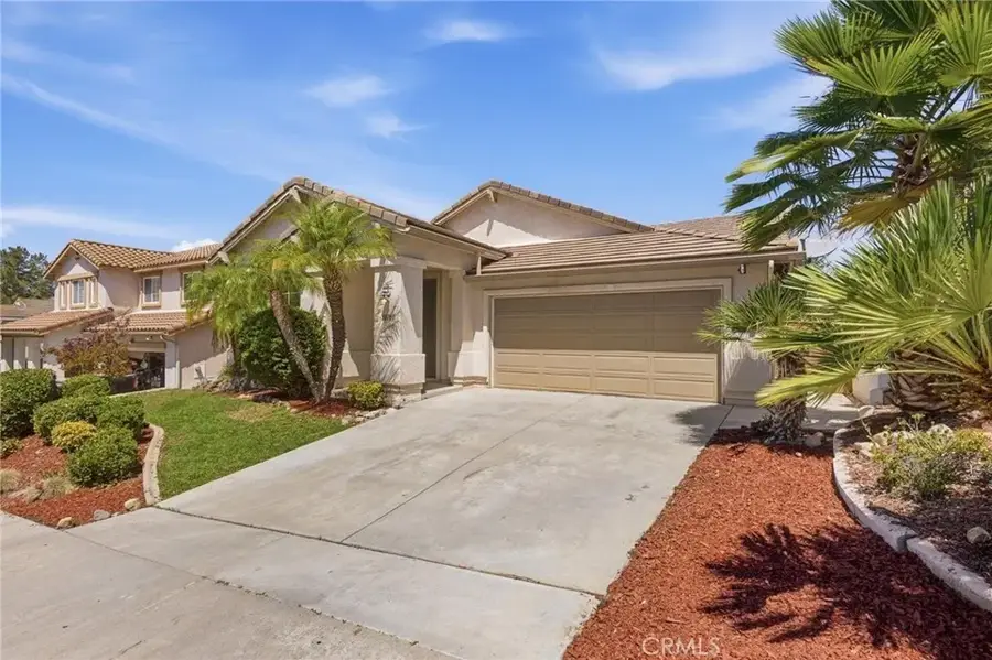 30780 Point Woods Court, Temecula, CA 92591 - #2