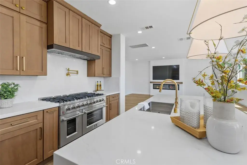 615 Brianna, Corona, CA 92879 - #1