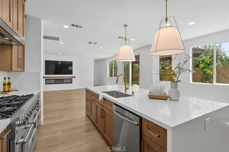 615 Brianna, Corona, CA 92879 - #2