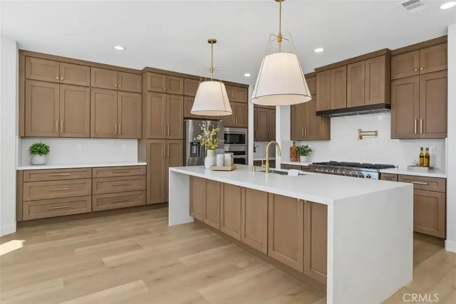 615 Brianna, Corona, CA 92879 - #3