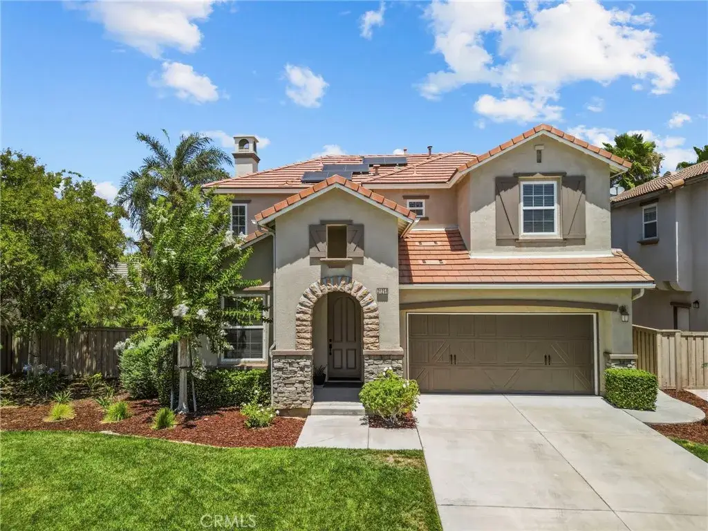 31258 Mangrove Drive, Temecula, CA 92592 - #1