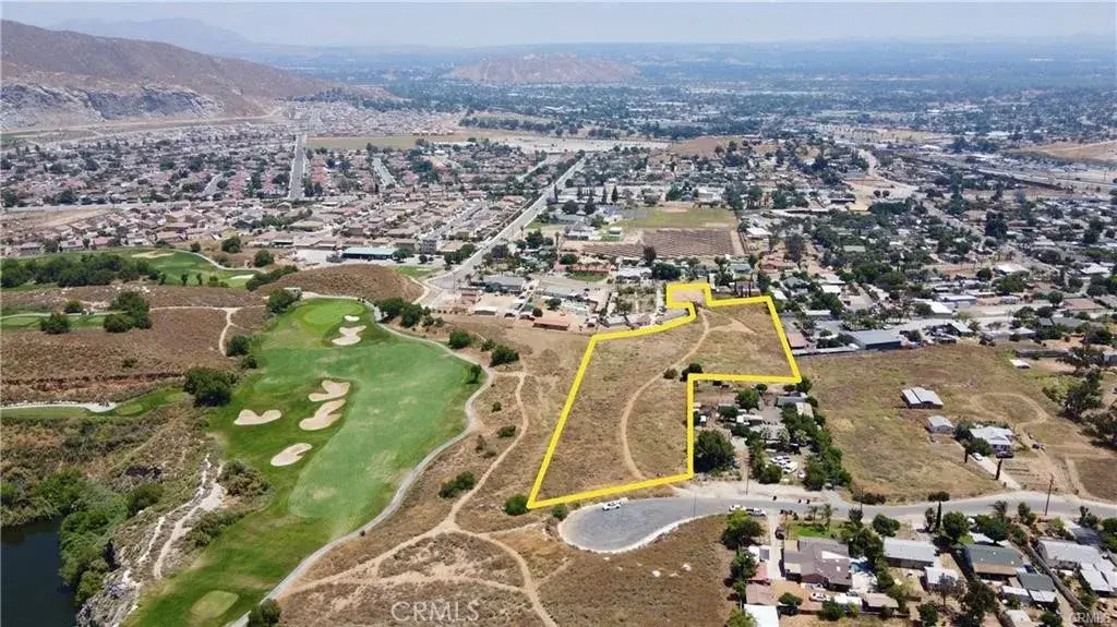 3450 Scenic, Riverside, CA 92509 - #1