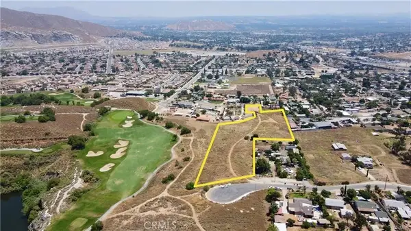 3450 Scenic, Riverside, CA 92509