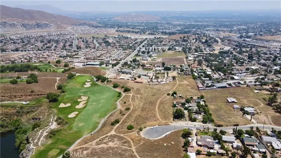3450 Scenic, Riverside, CA 92509 - #2