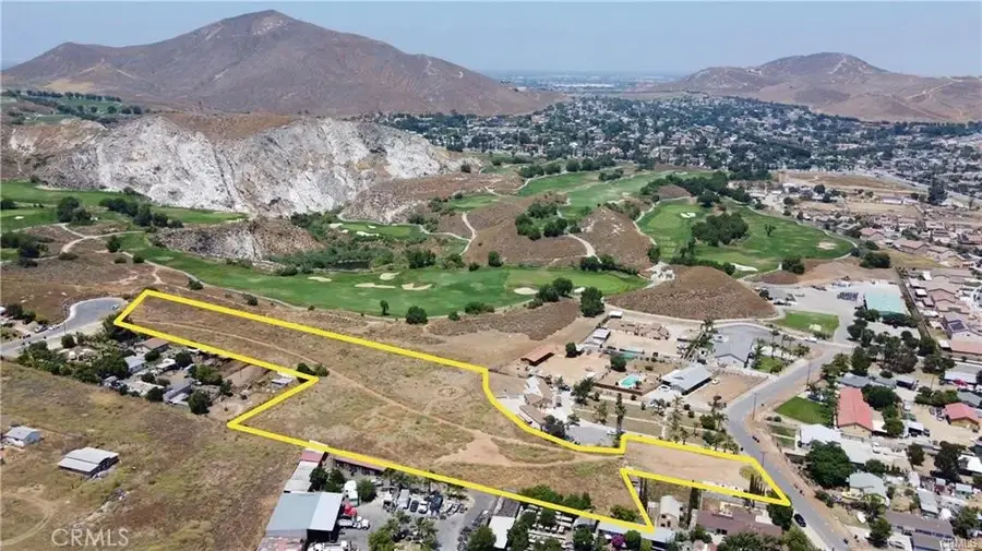 3450 Scenic, Riverside, CA 92509 - #3