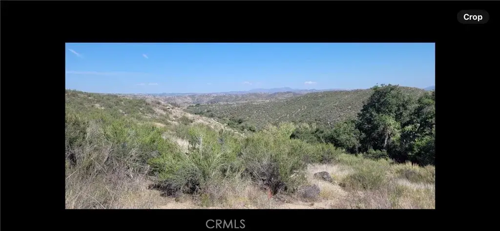 0 Avenida Taxco, Hemet, CA 92544 - #1