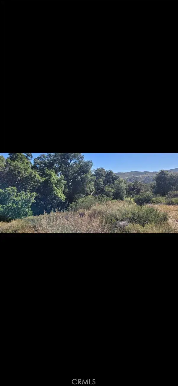 0 Avenida Taxco, Hemet, CA 92544 - #3