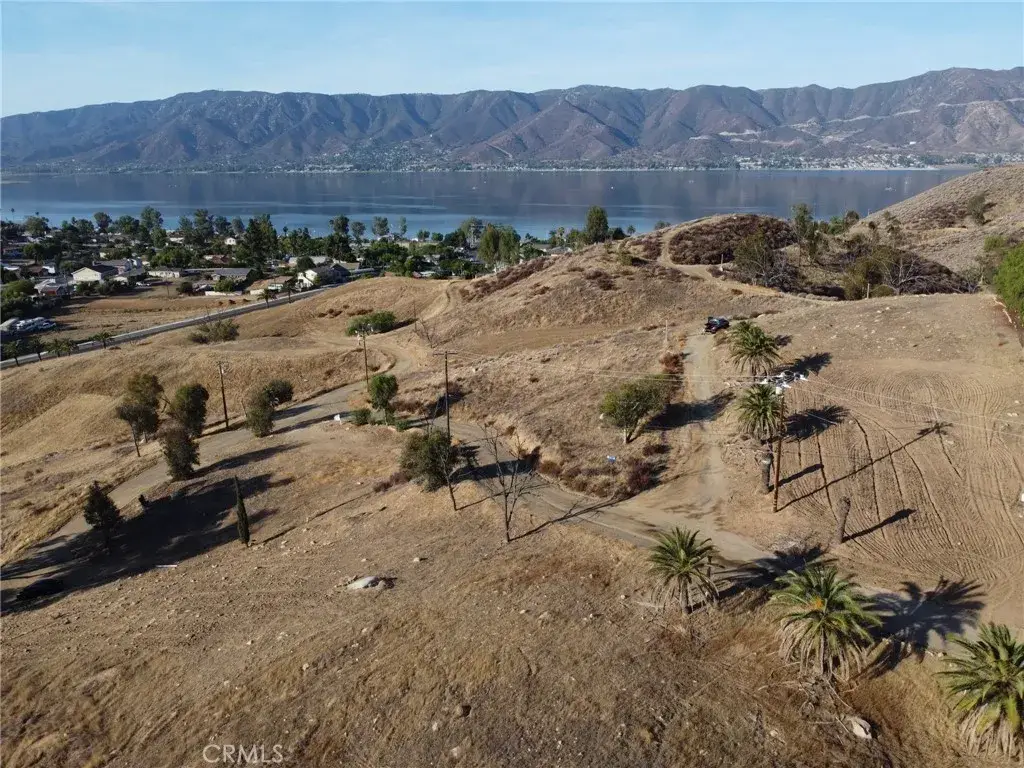 2 Hill, Lake Elsinore, CA 92530 - #1