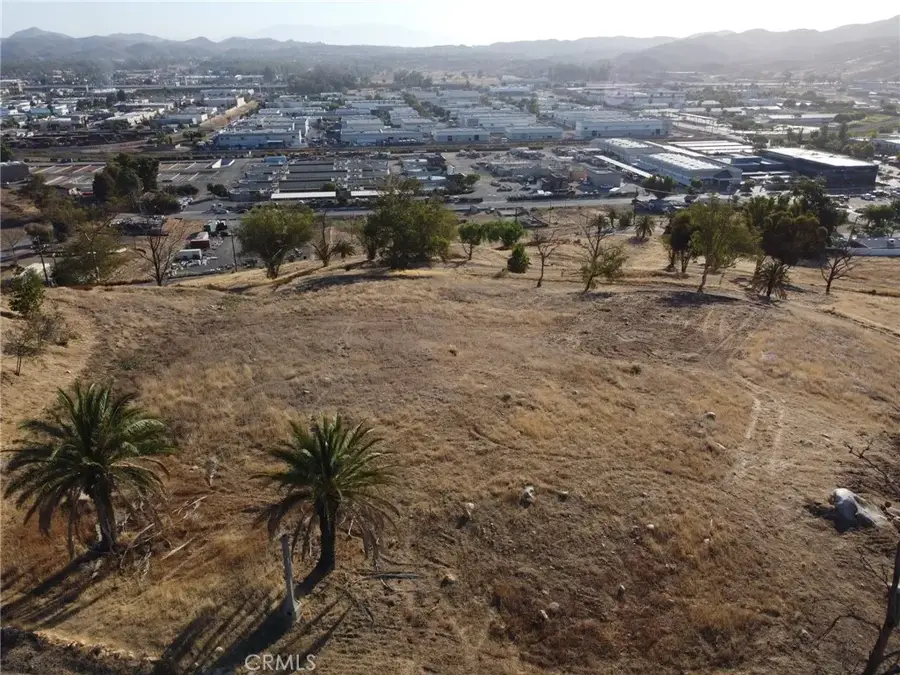 2 Hill, Lake Elsinore, CA 92530 - #2