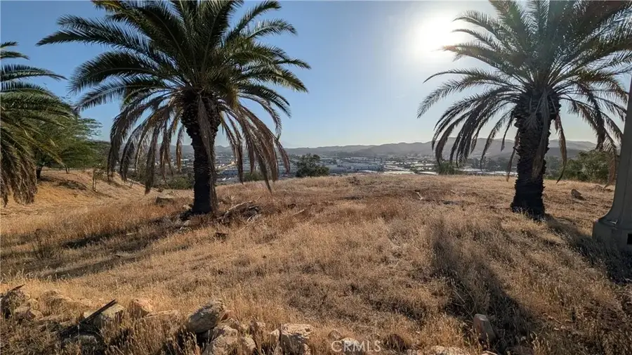 2 Hill, Lake Elsinore, CA 92530 - #3