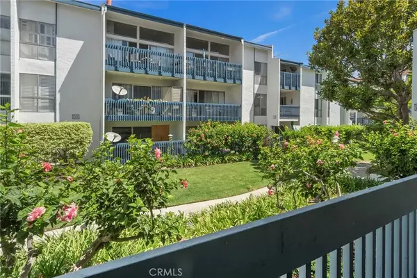 611 S Prospect Avenue #103, Redondo Beach, CA 90277