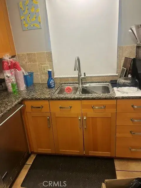 312 Ladera Street #4, Santa Barbara, CA 93101 - #2