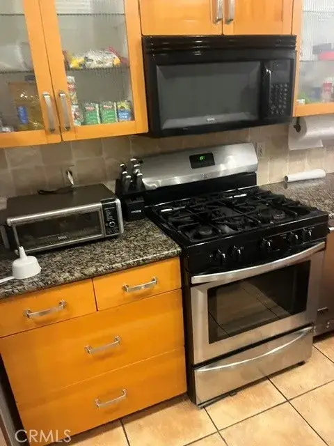 312 Ladera Street #4, Santa Barbara, CA 93101 - #3