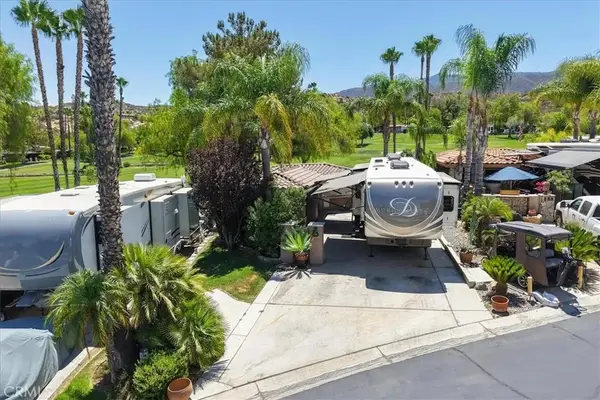 45525 Highway 79 Lot 238, Aguanga, CA 92536