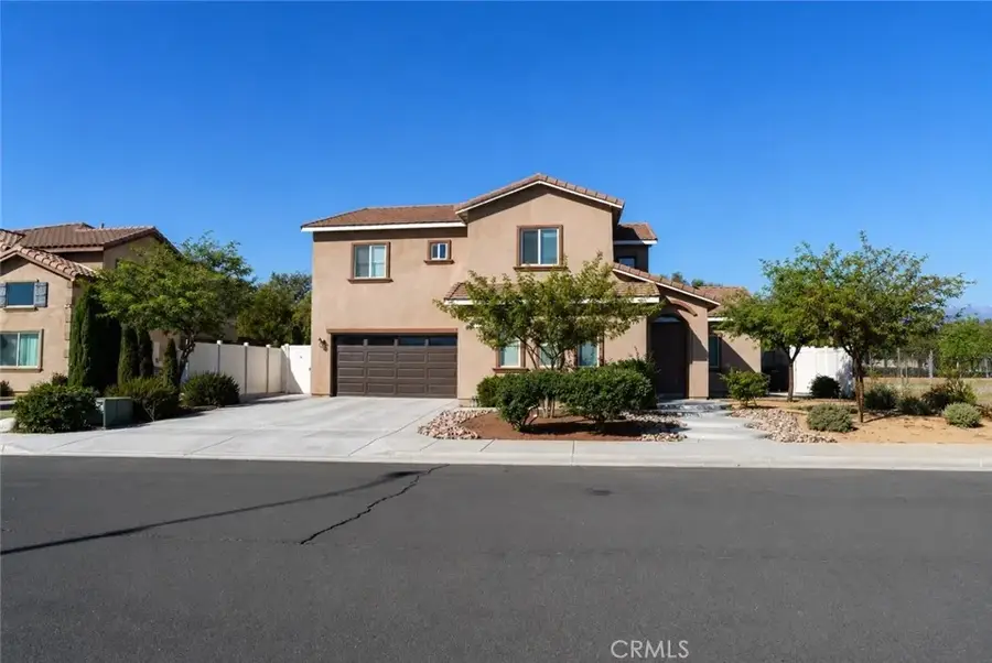 495 Montego, San Jacinto, CA 92582 - #2