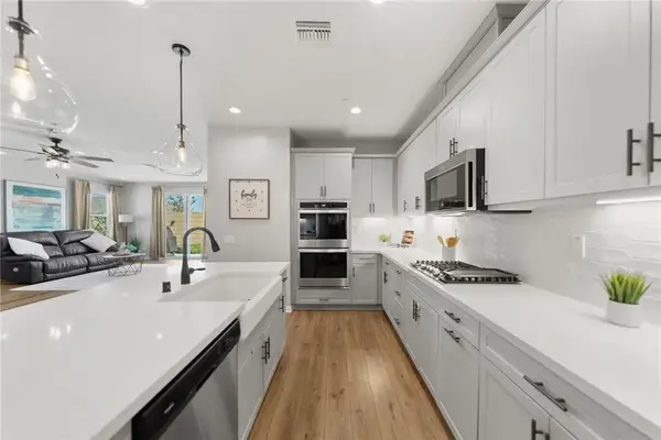 29050 Golden Sunset, Winchester, CA 92596
