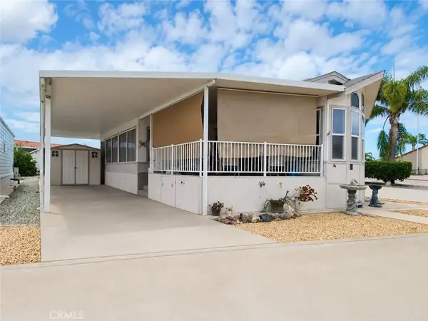 1295 S Cawston Avenue, Hemet, CA 92545