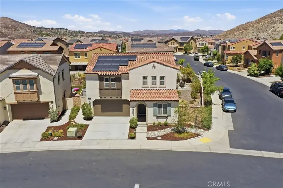 24232 Pansy Way, Lake Elsinore, CA 92532 - #3