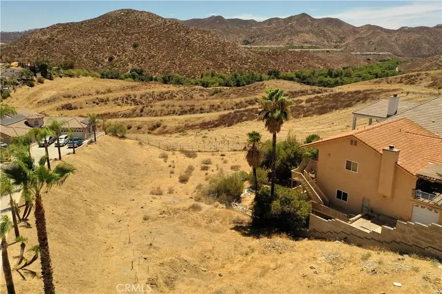 30450 Sparkle, Canyon Lake, CA 92587 - #3