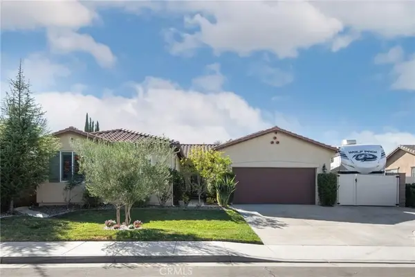 34641 Kooden, Winchester, CA 92596