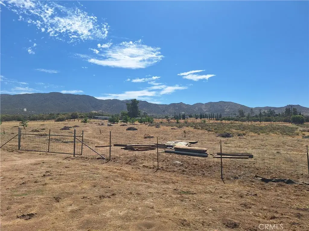 44275 Breiner Valley, Anza, CA 92539 - #1
