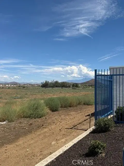 0 Haun Rd, Menifee, CA 92584 - #1